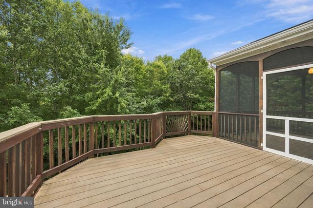 3 GALLERY RD, Stafford, VA 22554