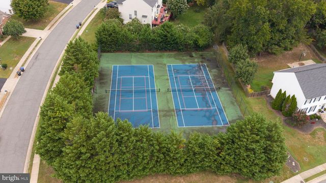 3 GALLERY RD, Stafford, VA 22554