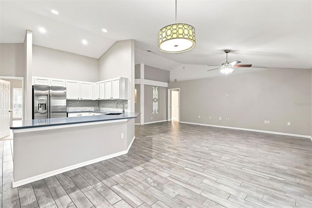 521 TACOMA AVENUE, Deltona, FL 32725