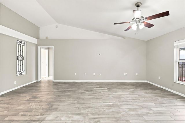 521 TACOMA AVENUE, Deltona, FL 32725