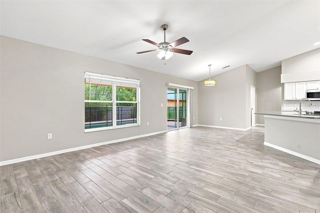 521 TACOMA AVENUE, Deltona, FL 32725
