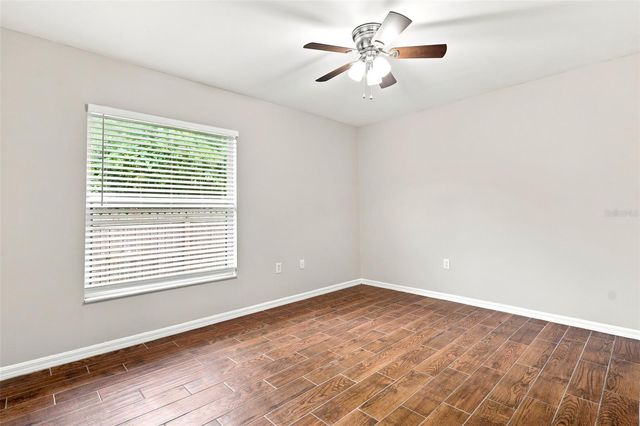 521 TACOMA AVENUE, Deltona, FL 32725