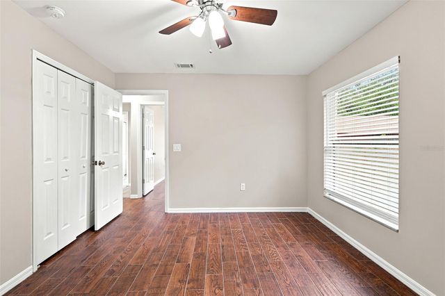 521 TACOMA AVENUE, Deltona, FL 32725