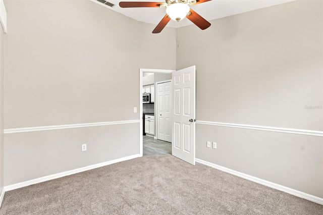 521 TACOMA AVENUE, Deltona, FL 32725