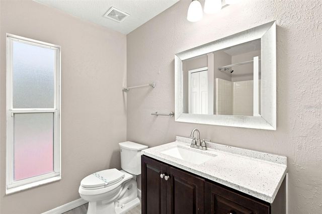521 TACOMA AVENUE, Deltona, FL 32725