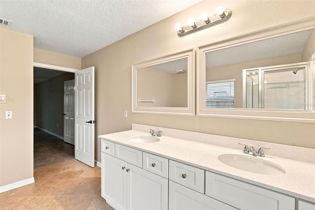 521 TACOMA AVENUE, Deltona, FL 32725