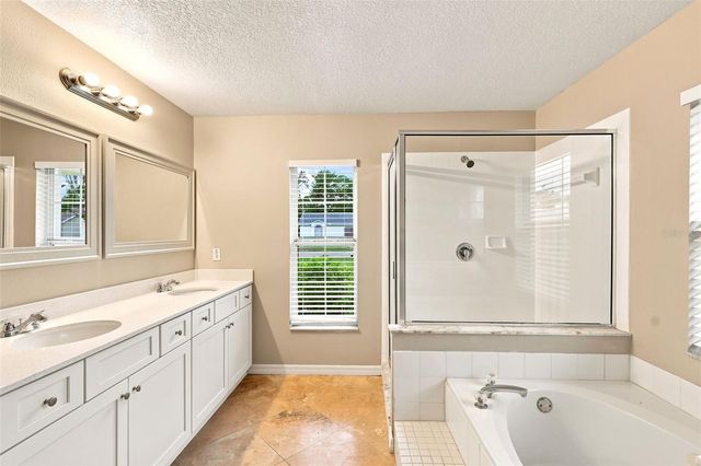 521 TACOMA AVENUE, Deltona, FL 32725