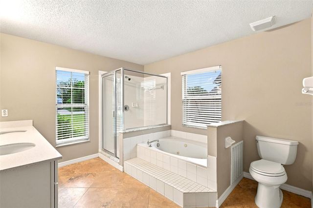 521 TACOMA AVENUE, Deltona, FL 32725