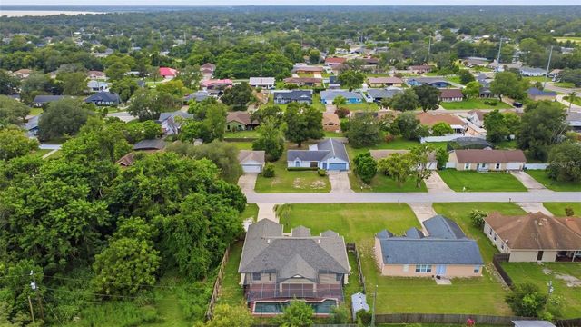 521 TACOMA AVENUE, Deltona, FL 32725