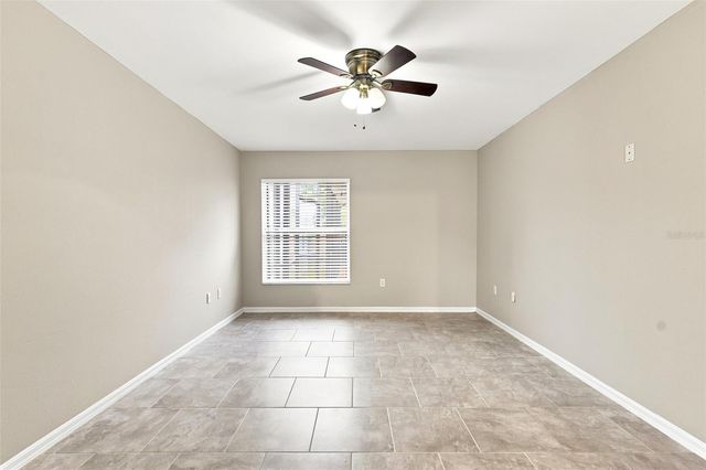 521 TACOMA AVENUE, Deltona, FL 32725