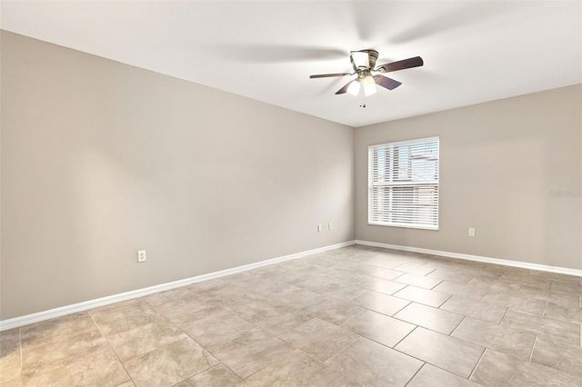 521 TACOMA AVENUE, Deltona, FL 32725