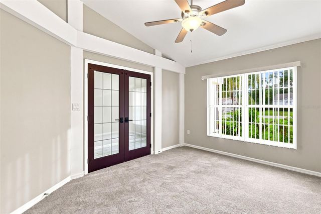 521 TACOMA AVENUE, Deltona, FL 32725