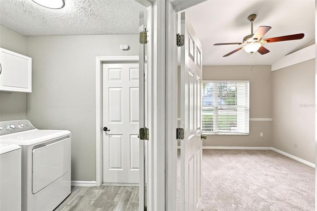 521 TACOMA AVENUE, Deltona, FL 32725