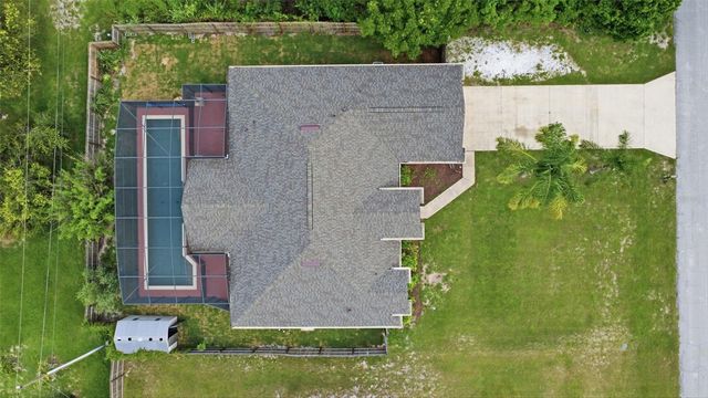 521 TACOMA AVENUE, Deltona, FL 32725