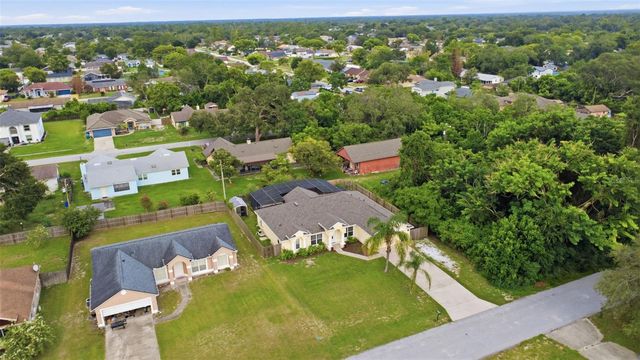 521 TACOMA AVENUE, Deltona, FL 32725
