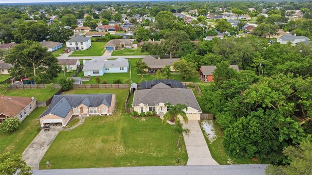 521 TACOMA AVENUE, Deltona, FL 32725