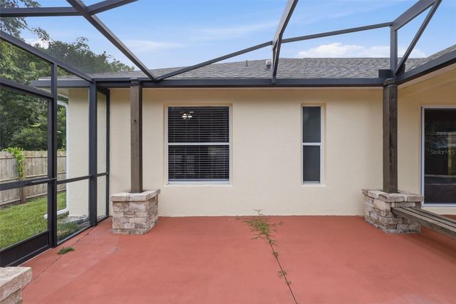521 TACOMA AVENUE, Deltona, FL 32725
