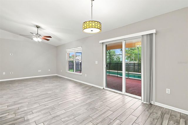 521 TACOMA AVENUE, Deltona, FL 32725