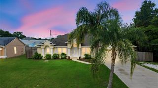 521 TACOMA AVENUE, Deltona, FL 32725