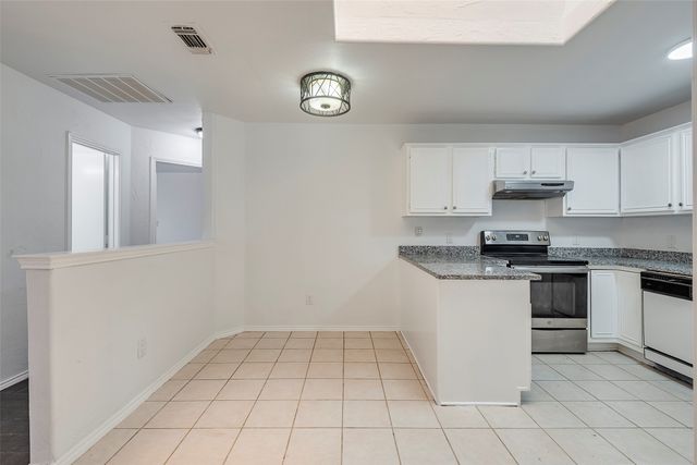 6003 cohoke Drive, Arlington, TX 76018