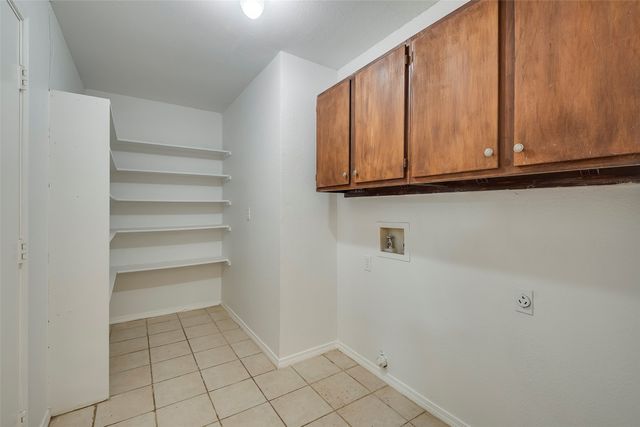 6003 cohoke Drive, Arlington, TX 76018