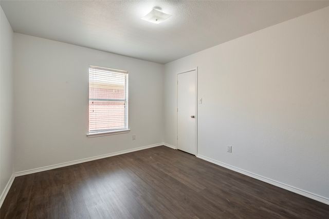 6003 cohoke Drive, Arlington, TX 76018