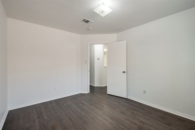 6003 cohoke Drive, Arlington, TX 76018