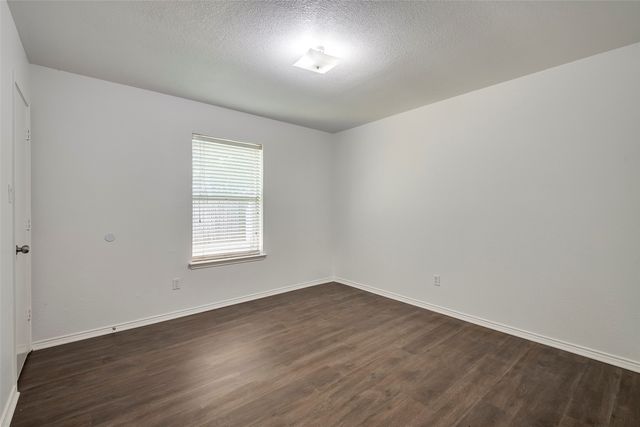 6003 cohoke Drive, Arlington, TX 76018