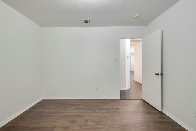6003 cohoke Drive, Arlington, TX 76018