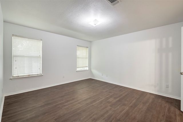 6003 cohoke Drive, Arlington, TX 76018