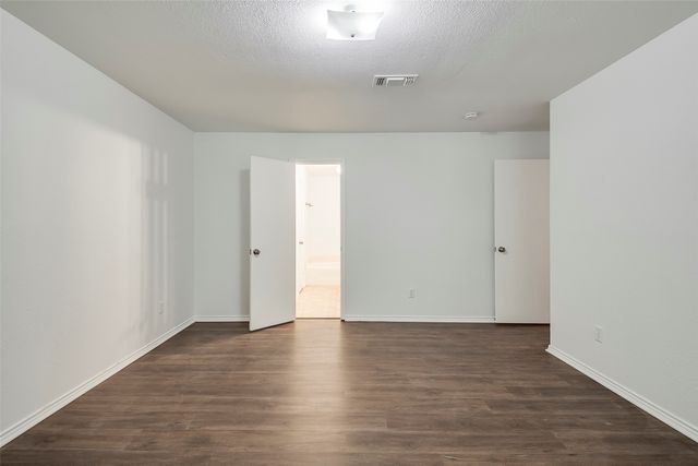 6003 cohoke Drive, Arlington, TX 76018