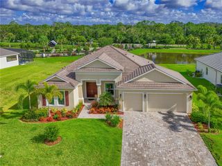 15912 42ND GLEN E, Parrish, FL 34219