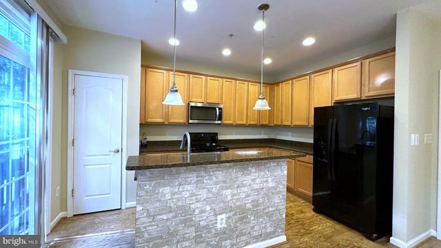 522 TAILGATE TER, Landover, MD 20785
