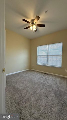 522 TAILGATE TER, Landover, MD 20785