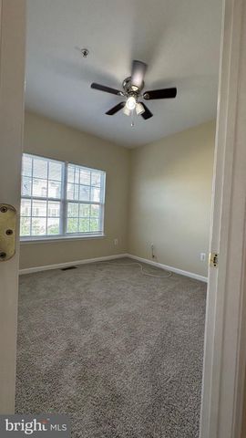 522 TAILGATE TER, Landover, MD 20785