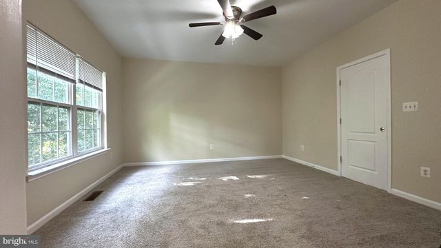 522 TAILGATE TER, Landover, MD 20785