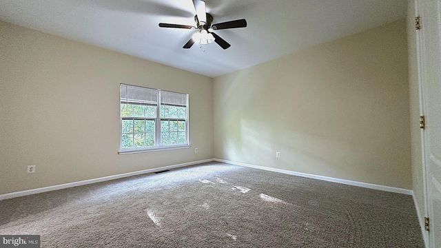 522 TAILGATE TER, Landover, MD 20785