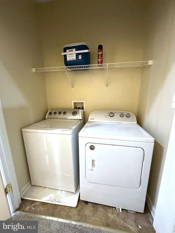 522 TAILGATE TER, Landover, MD 20785