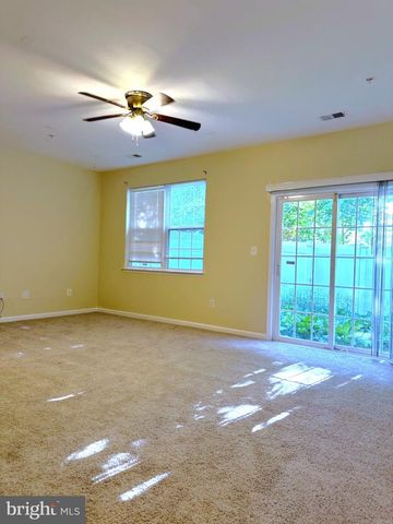 522 TAILGATE TER, Landover, MD 20785