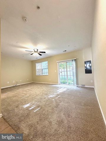 522 TAILGATE TER, Landover, MD 20785