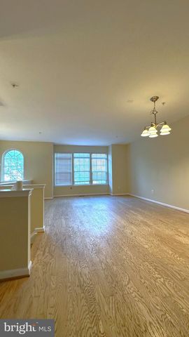522 TAILGATE TER, Landover, MD 20785