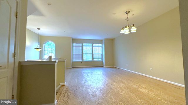 522 TAILGATE TER, Landover, MD 20785