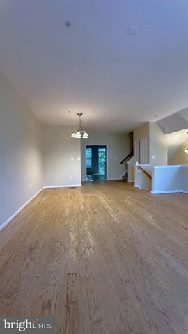 522 TAILGATE TER, Landover, MD 20785