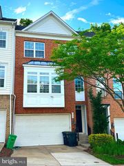 522 TAILGATE TER, Landover, MD 20785