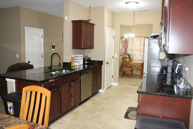 5150 Kingsberry Lane, Columbus, GA 31907