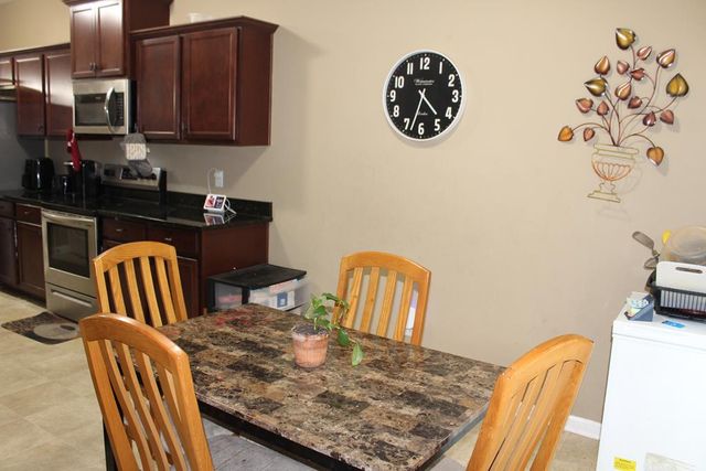 5150 Kingsberry Lane, Columbus, GA 31907