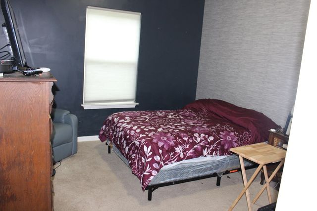 5150 Kingsberry Lane, Columbus, GA 31907