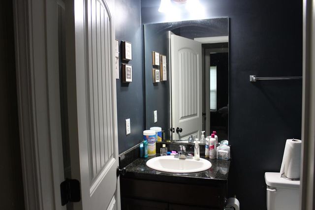 5150 Kingsberry Lane, Columbus, GA 31907