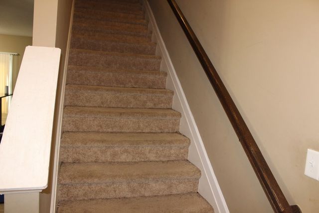 5150 Kingsberry Lane, Columbus, GA 31907