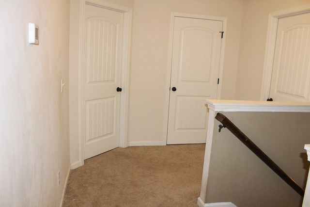 5150 Kingsberry Lane, Columbus, GA 31907